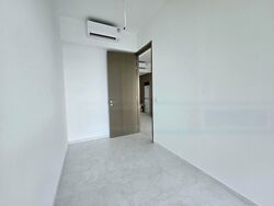 One-north Eden (D5), Apartment #435037801
